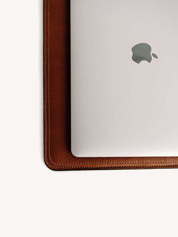 MacBook Sleeve