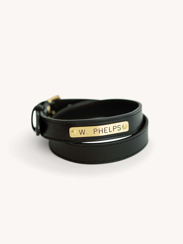The Kentucky Belt