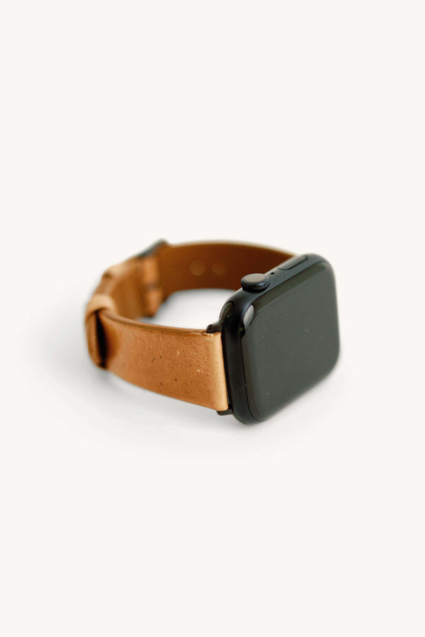 Apple Watch Strap