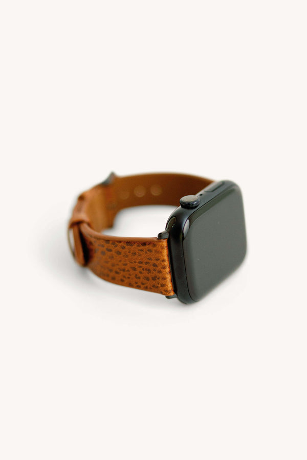 Apple Watch Strap