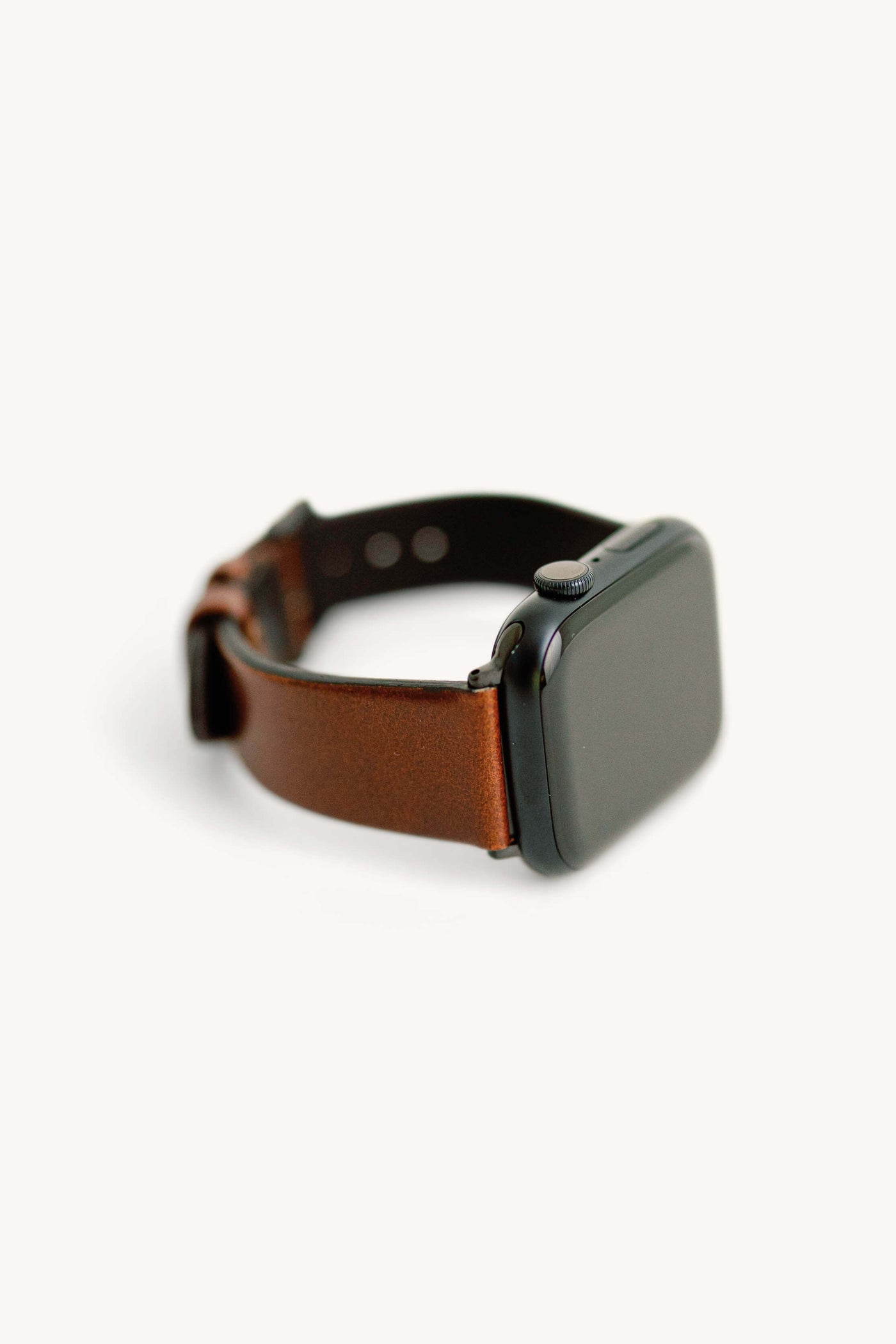 Apple Watch Strap