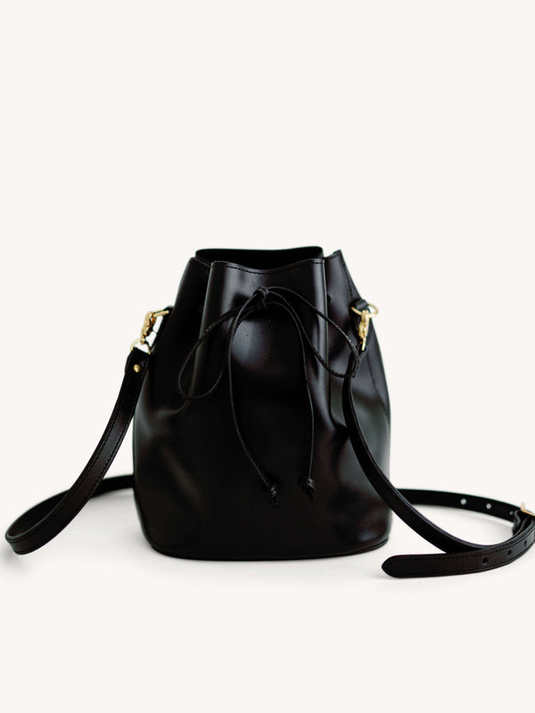 Bucket Bag