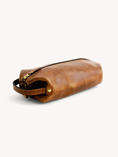 Dopp Kit