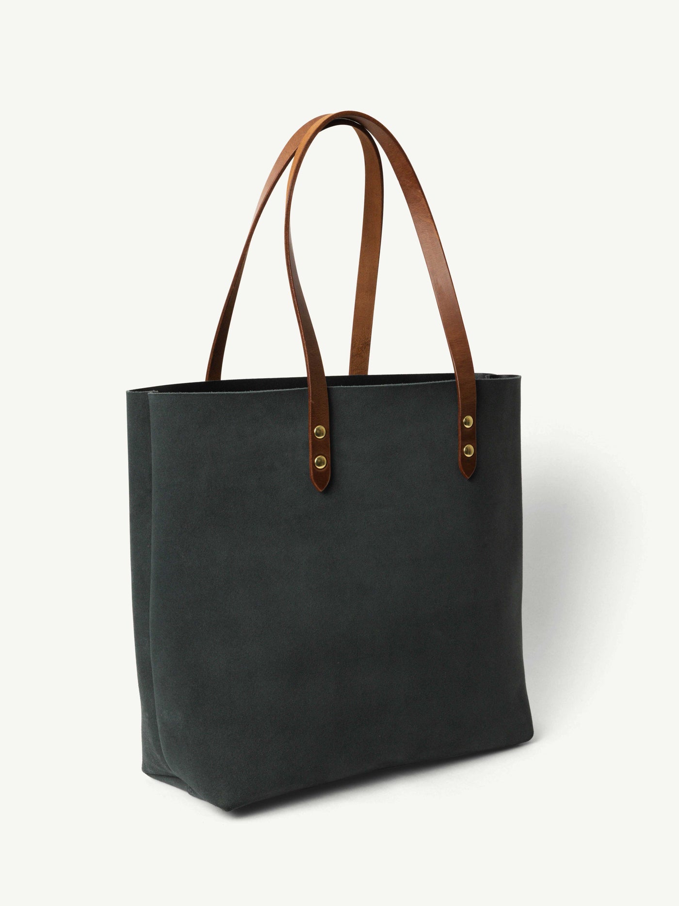 Classic Tote