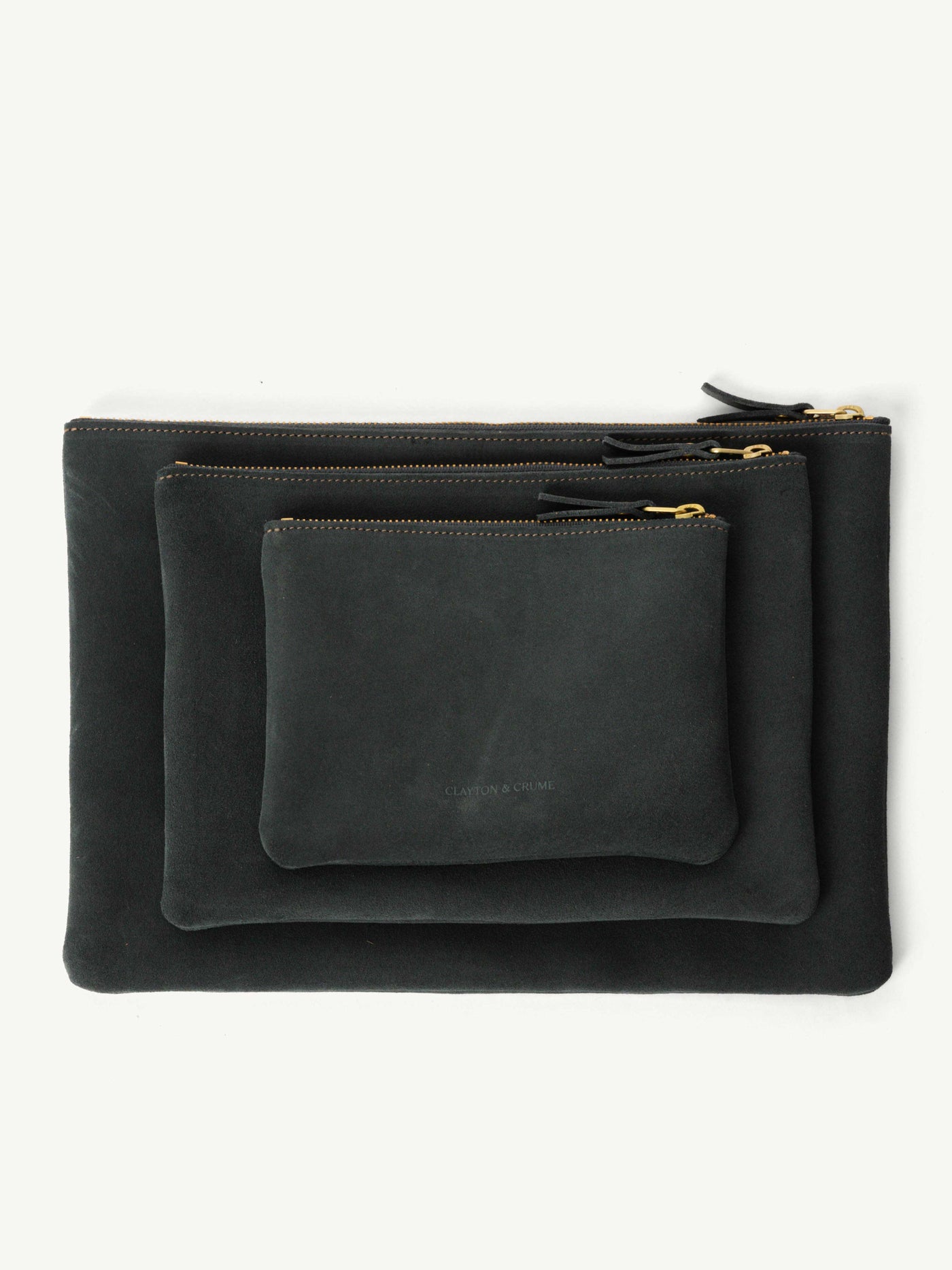 Utility Bags