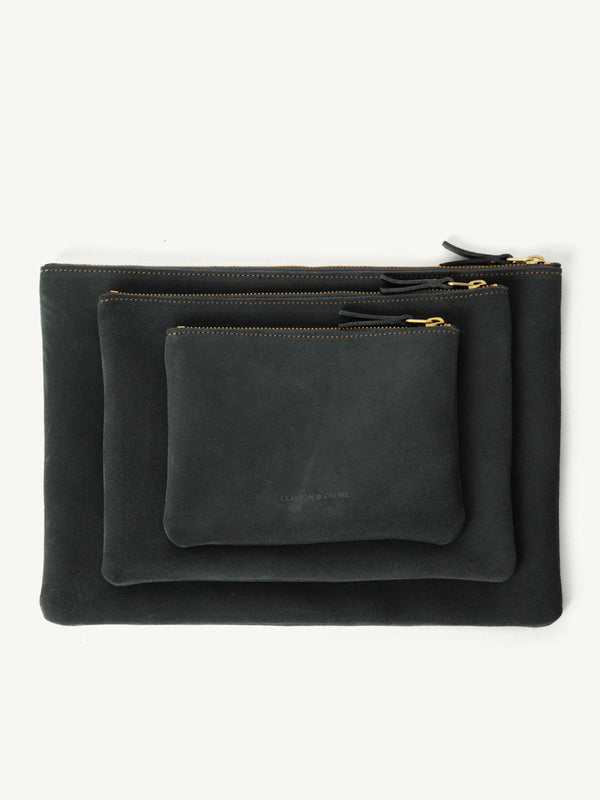 Utility Bags