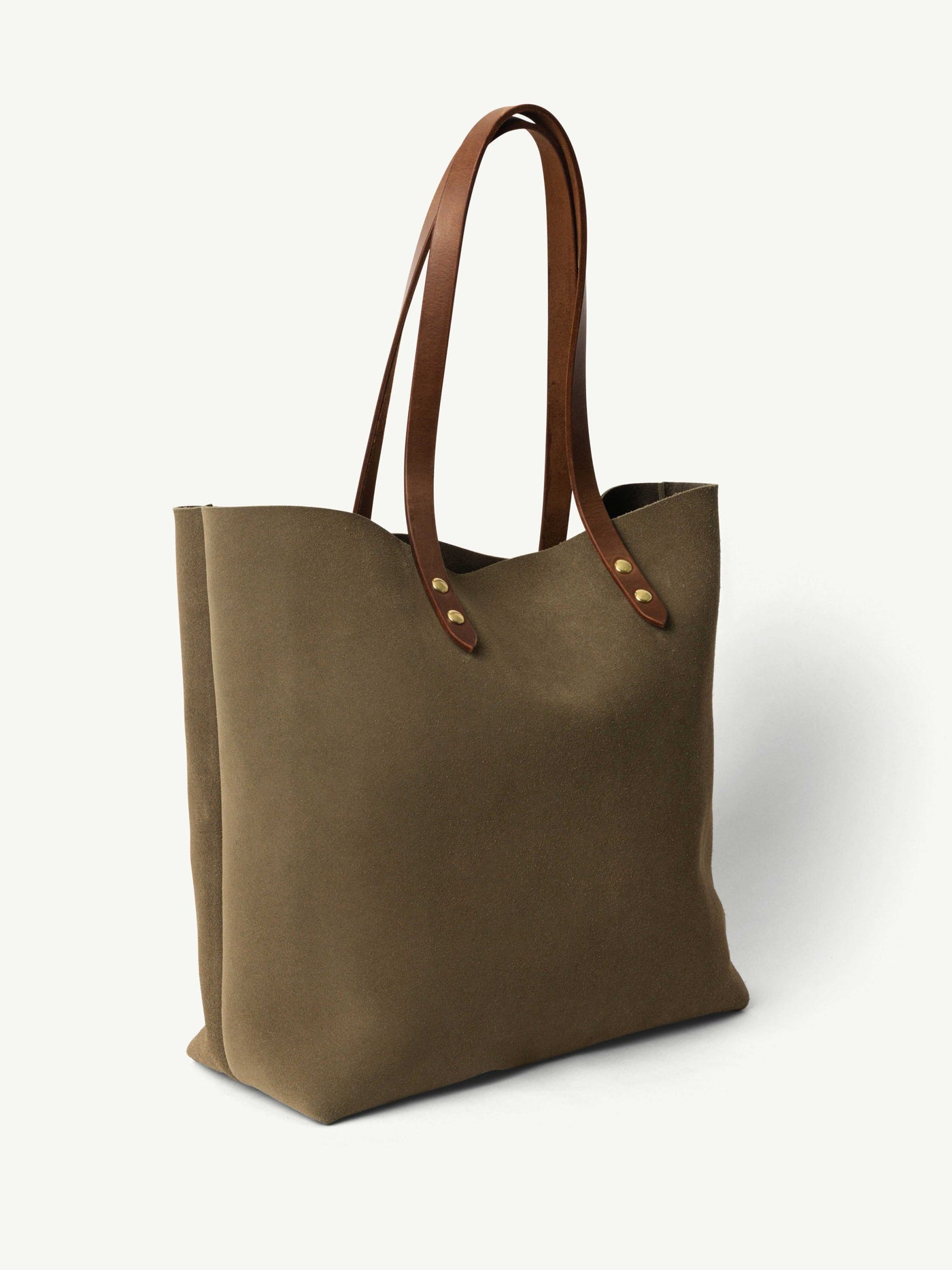Classic Tote