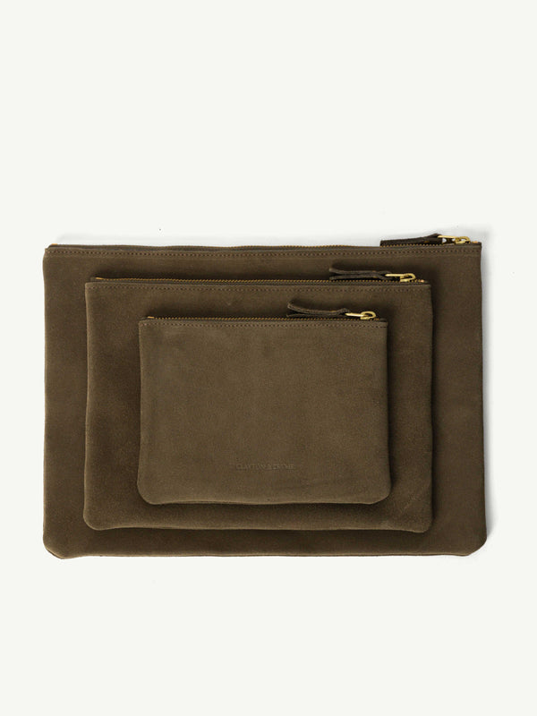 Utility Bags
