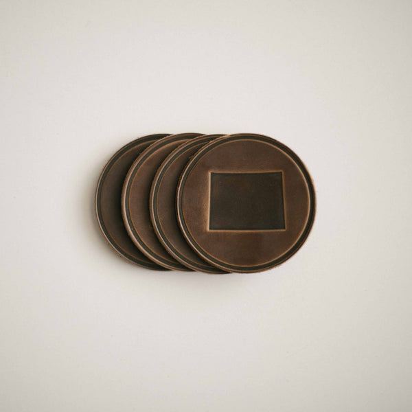 Colorado Circle Coasters