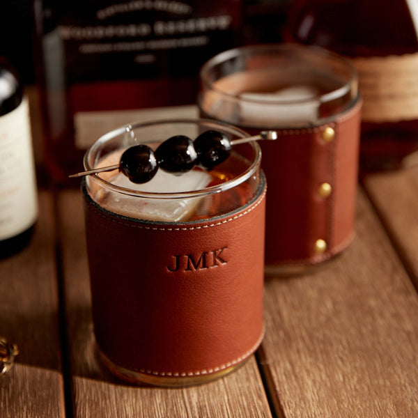 View Barware collection