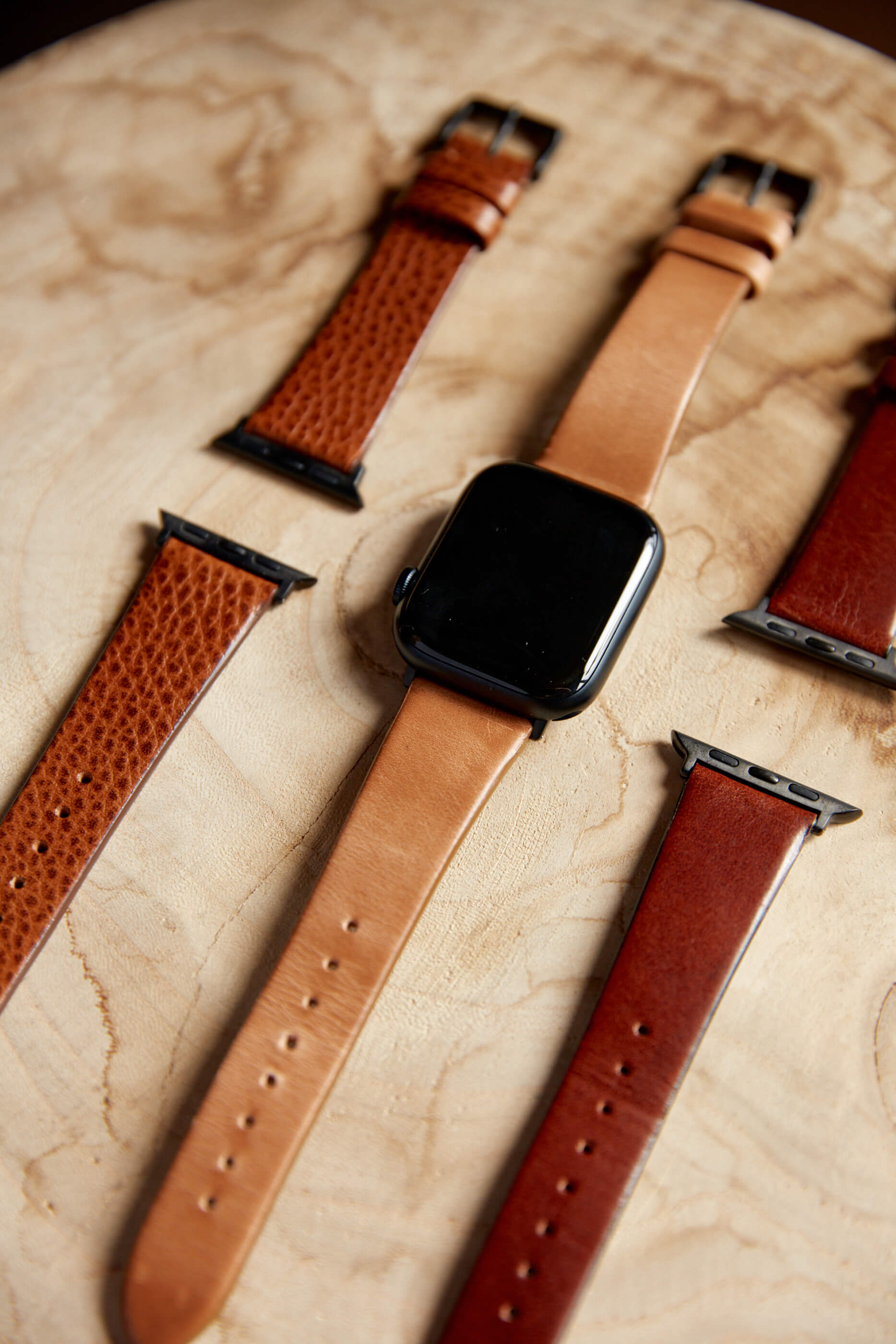 Apple Watch Strap