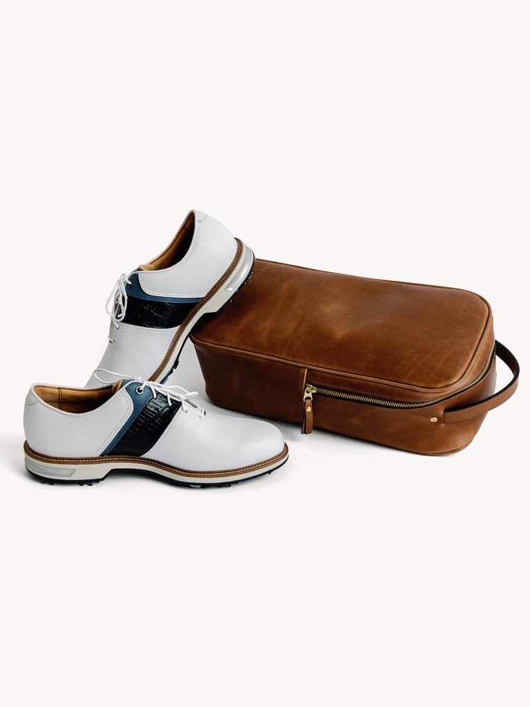 caro golf シューズバッグ 0000759577_p01_01.jpg