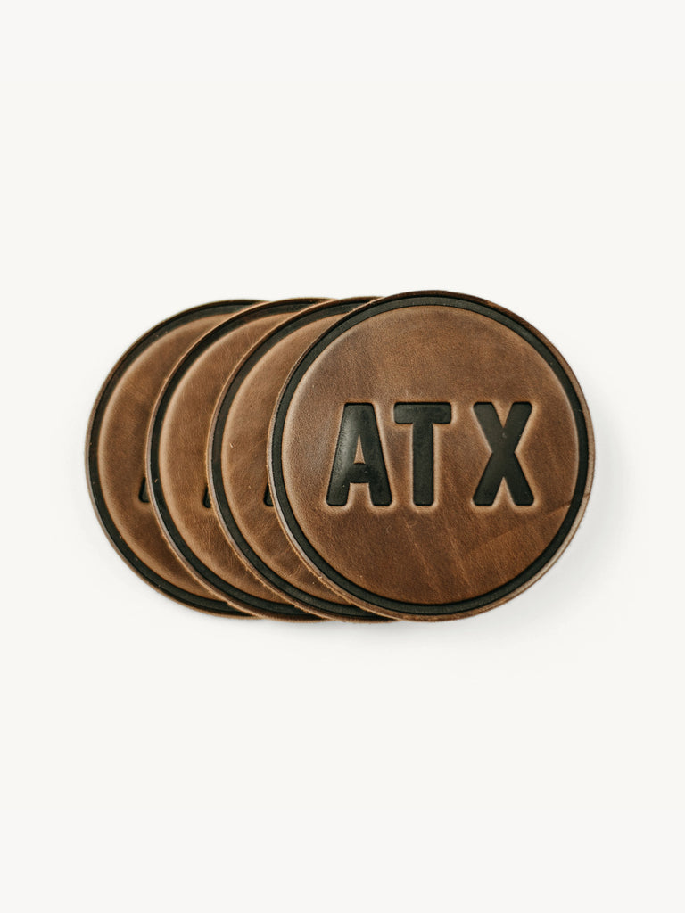 ATXAustinTexasCoasterFullRes_1