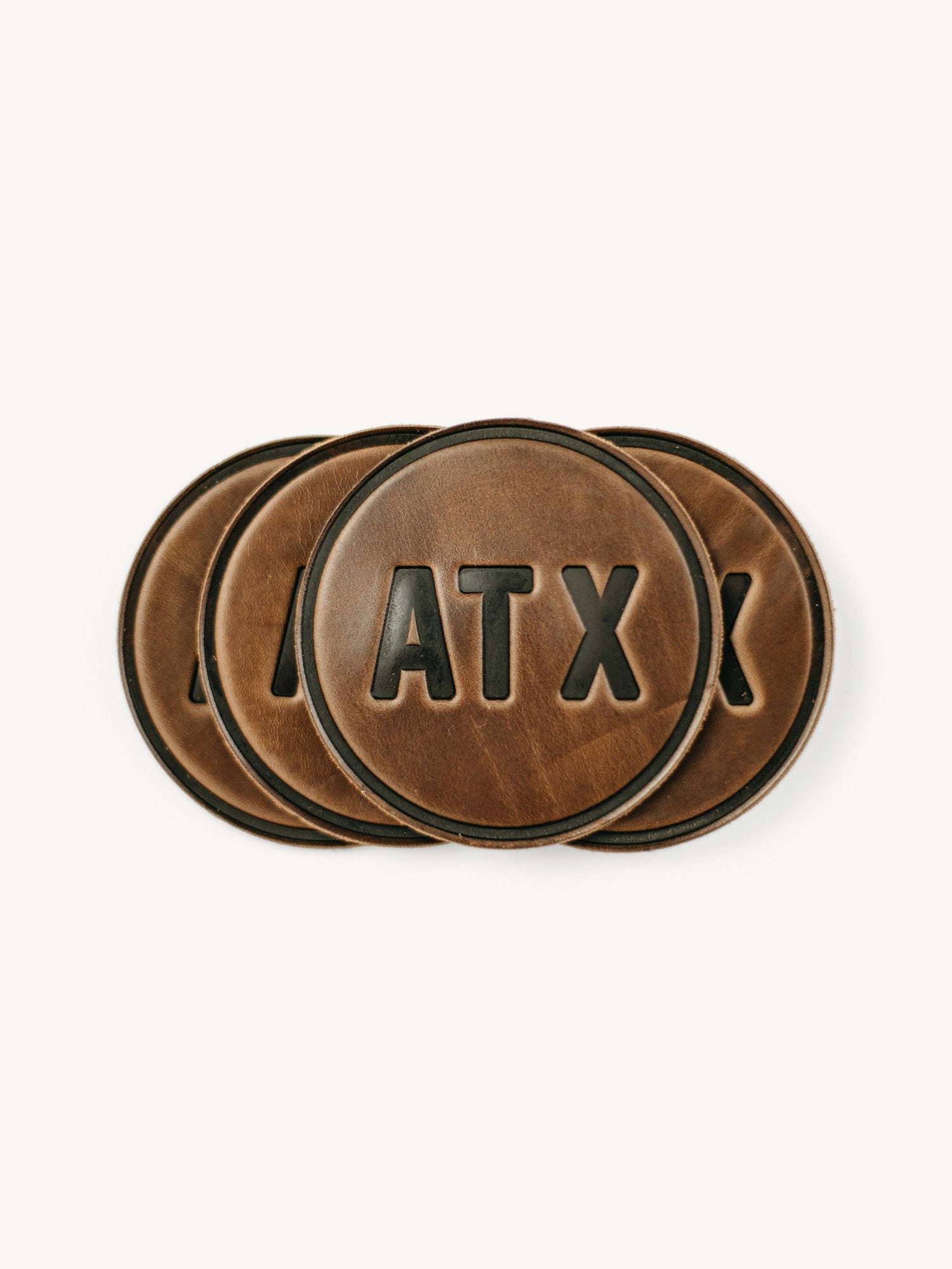 synthetic-leather-patch-w-