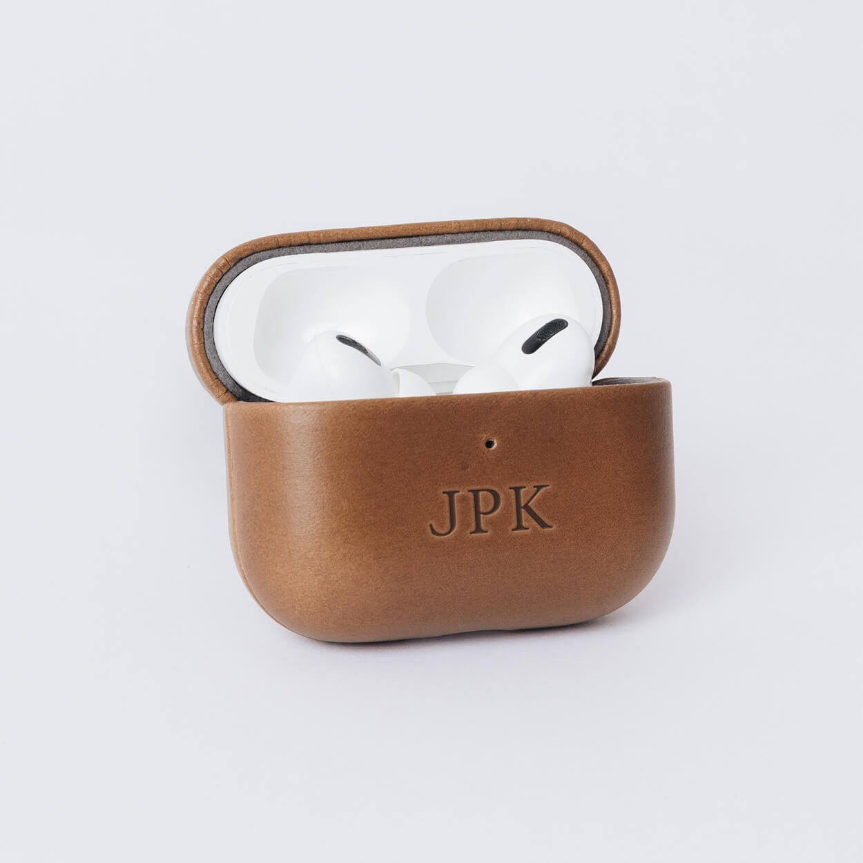 AirPods Case - Pro 3rd Generation – Clayton & Crume