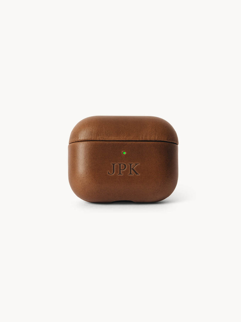 AirPods Case - Pro 3rd Generation – Clayton & Crume
