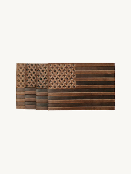 AmericanFlag-4_grande.jpg?v=