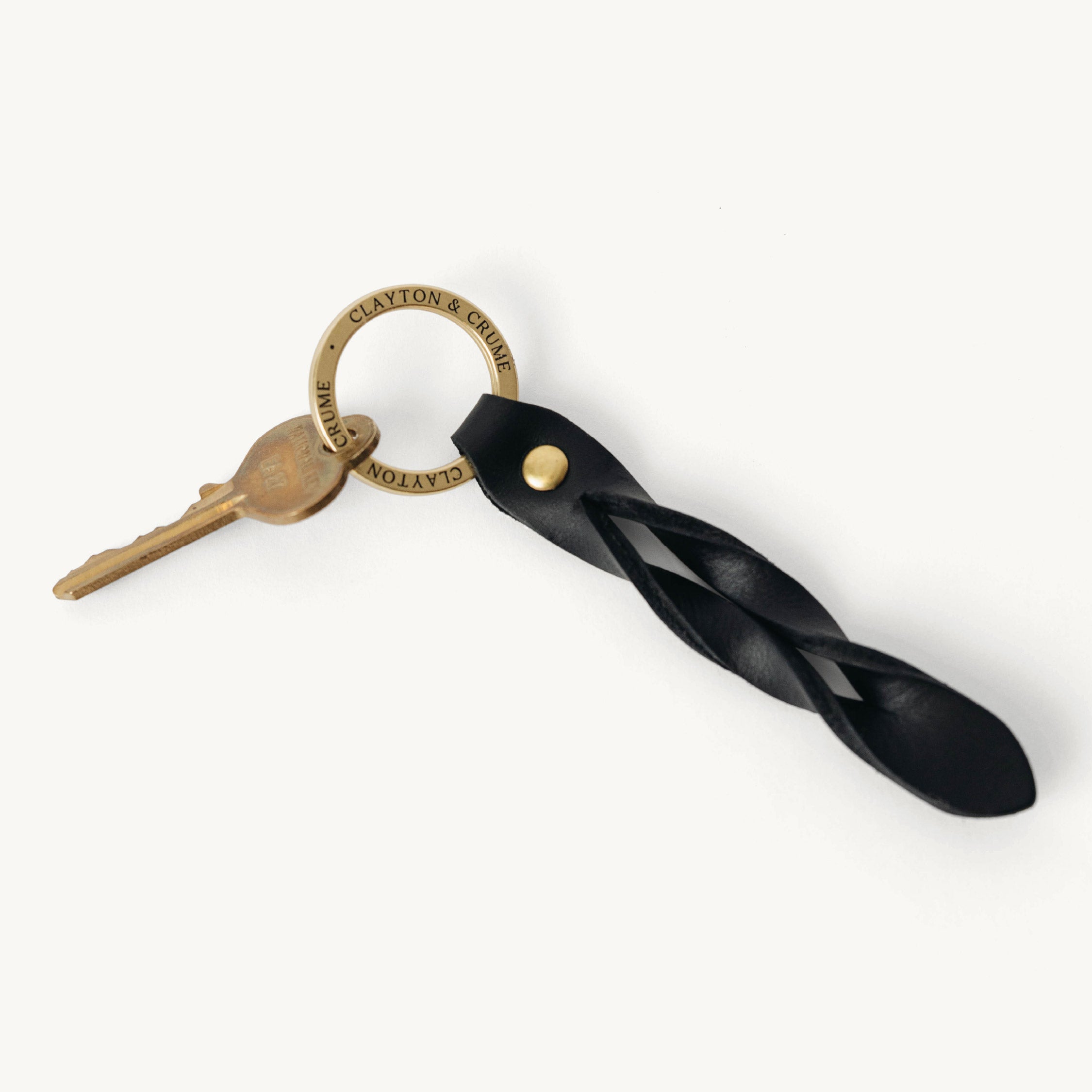 BraidedKeyStrap_Black_Max_WBG_