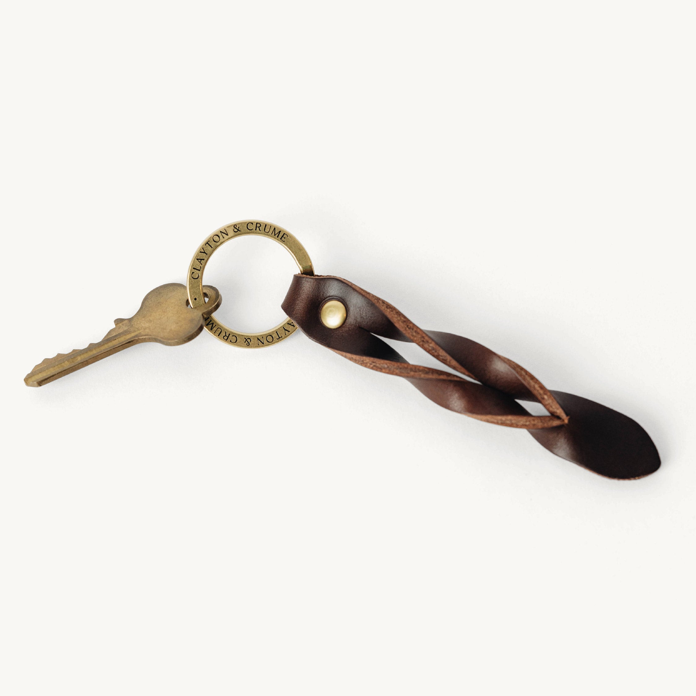 BraidedKeyStrap_DarkBrown_WBG_