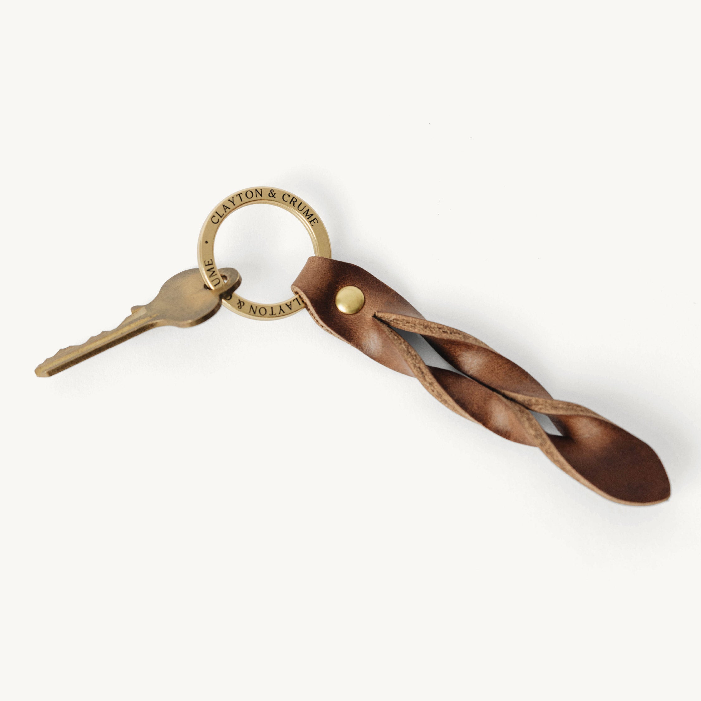 BraidedKeyStrap_Natural_WBG_He