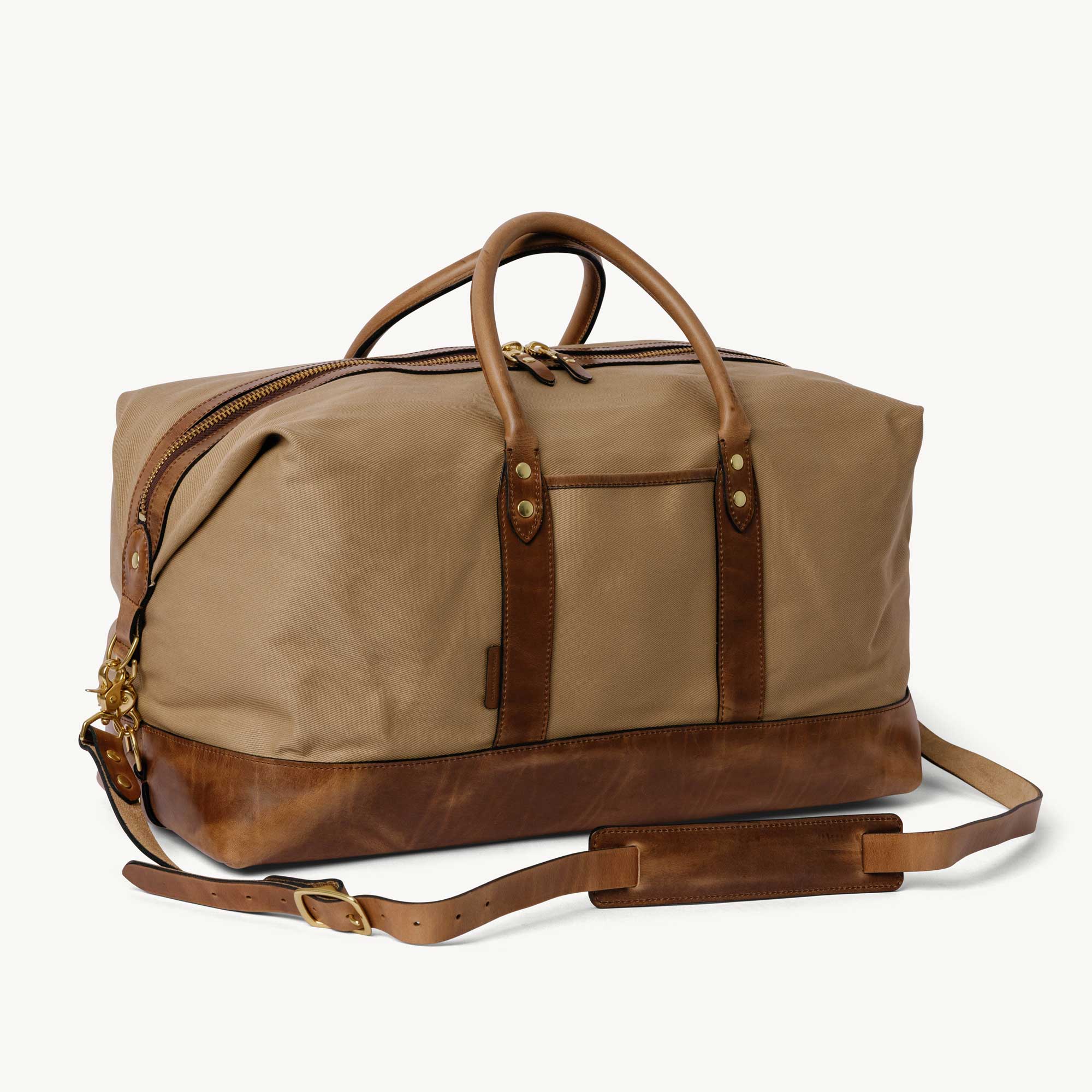 CanvasWeekender_khaki_1_1_64f9