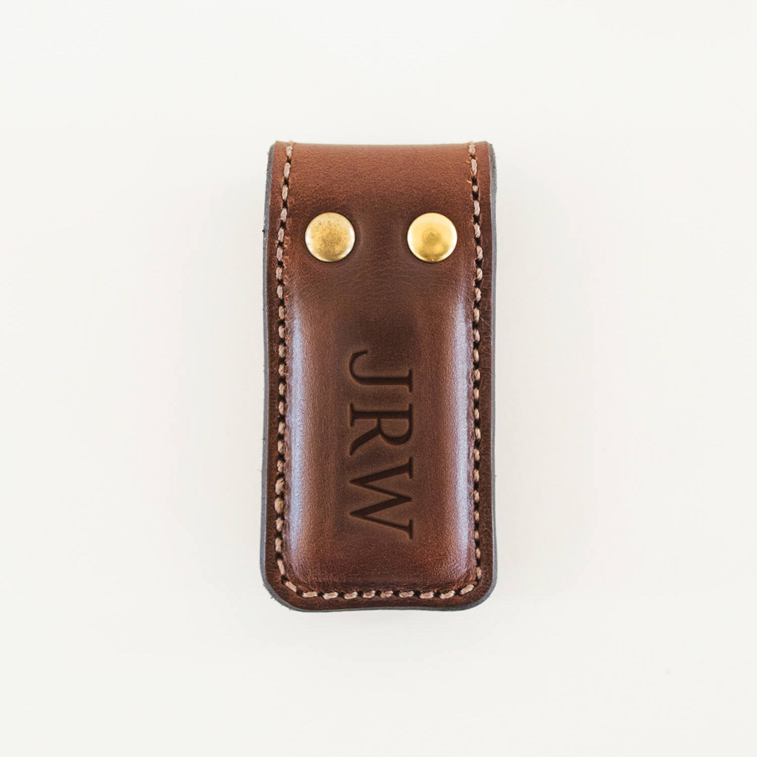 d*様 complyfe CLTAC wallet clip ウォレットクリップ d*様 complyfe CLTAC wallet clip ウォレットクリップ