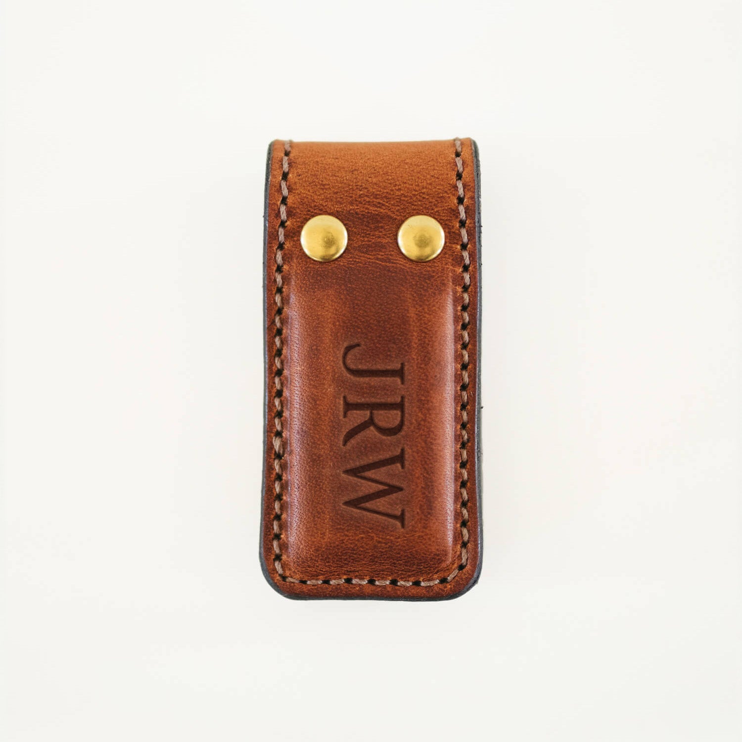 DublinMoneyClip_hero_monogram_