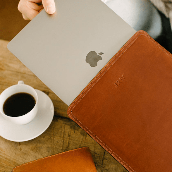 MacBook Sleeve