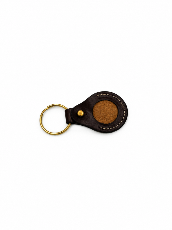 Needlepoint Fob DIY Kit
