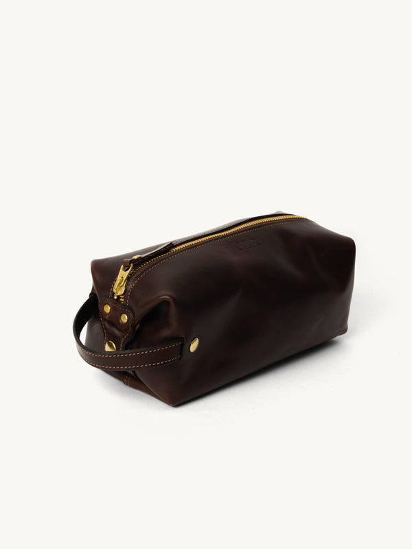 Junior Dopp Kit