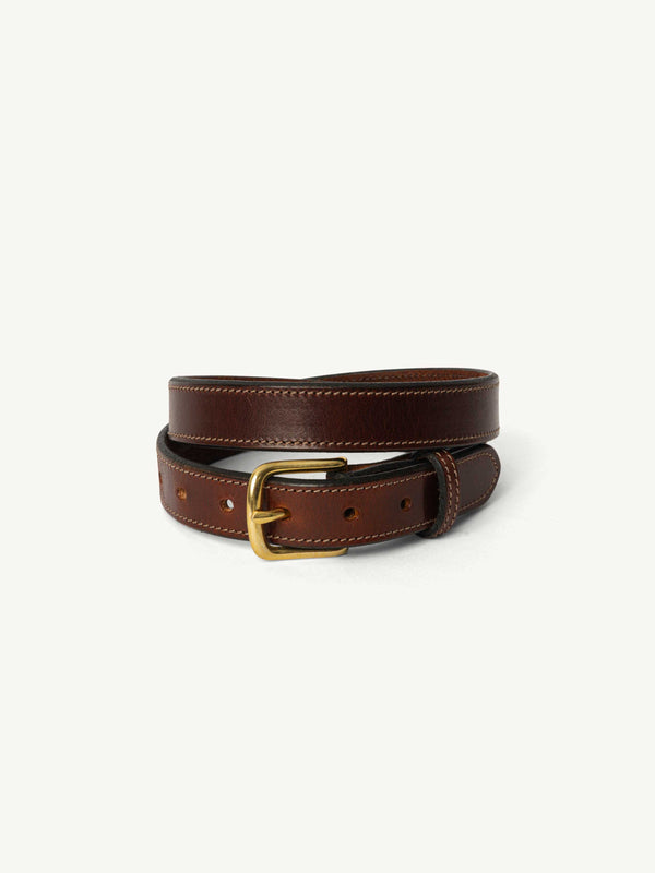 Junior Stitched Belt