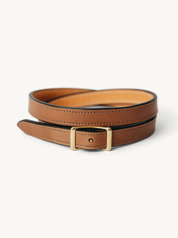 Ladies Conway Belt