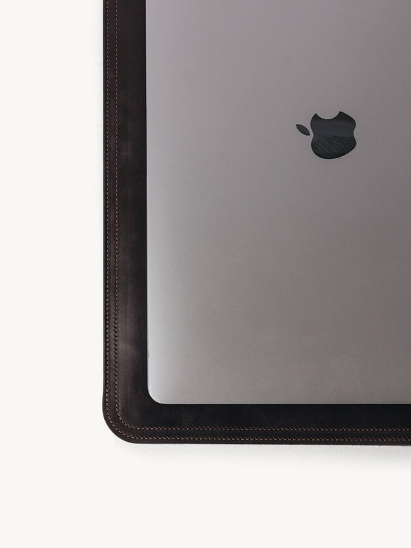 MacBook Sleeve