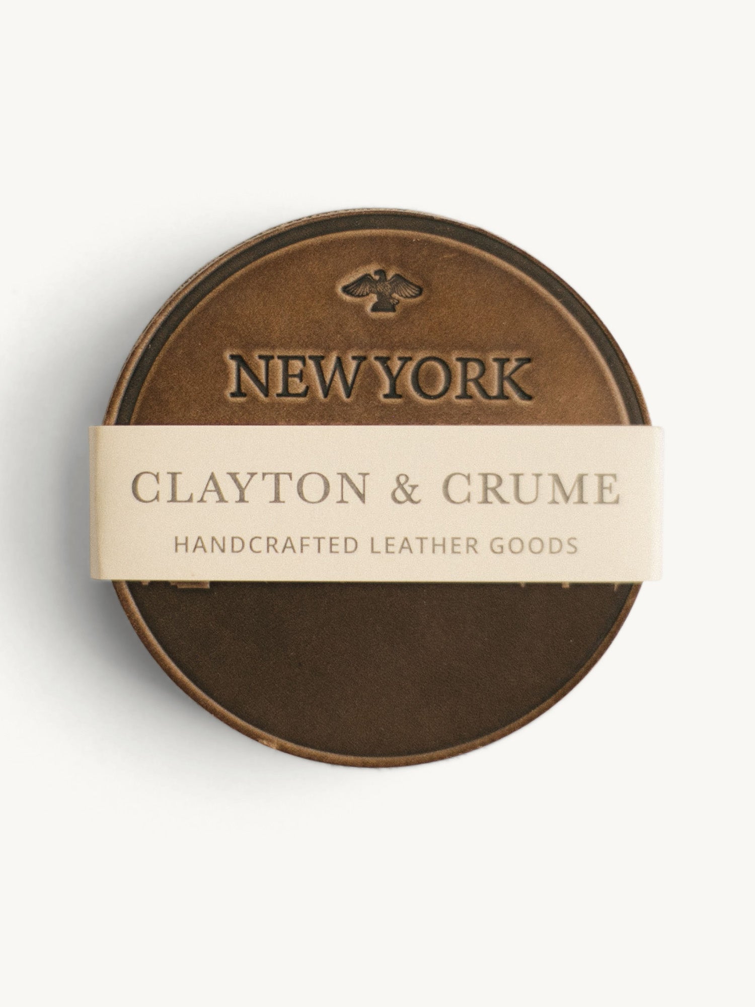 Skyline Coasters