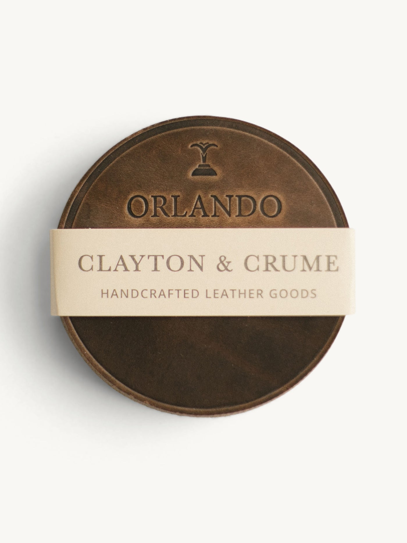 Orlando Skyline Coasters