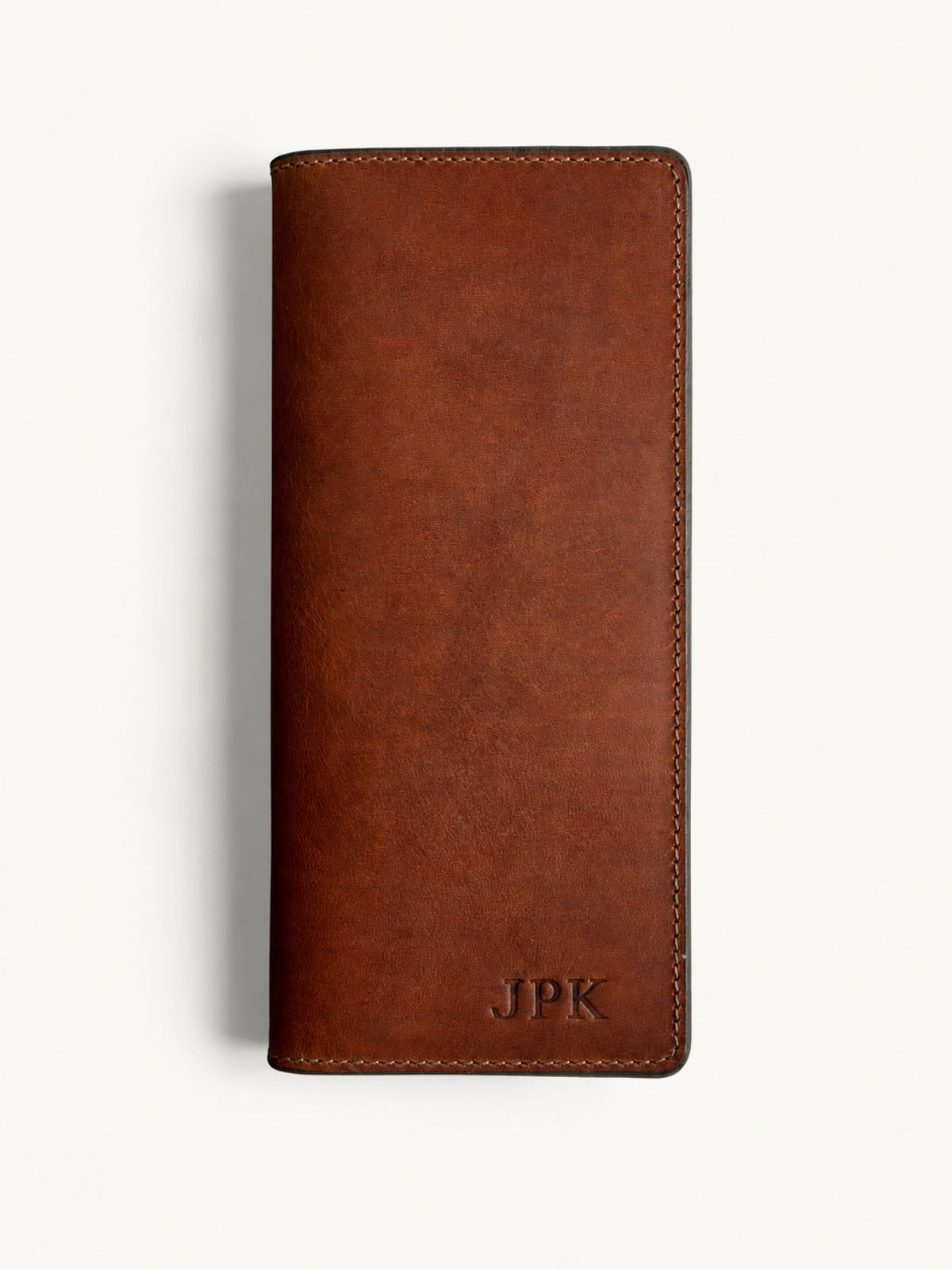 Roper Wallet
