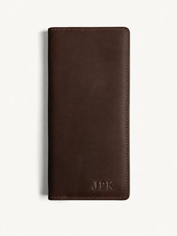 Roper Wallet