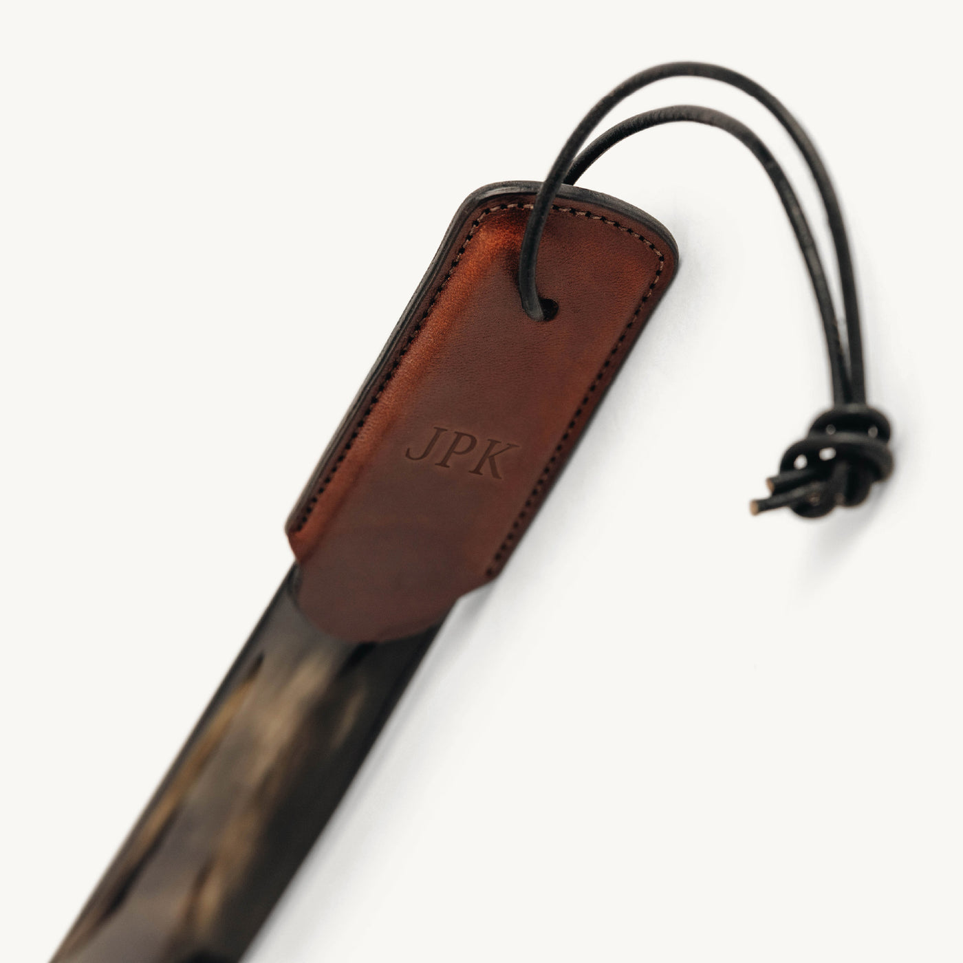 Shoehorn