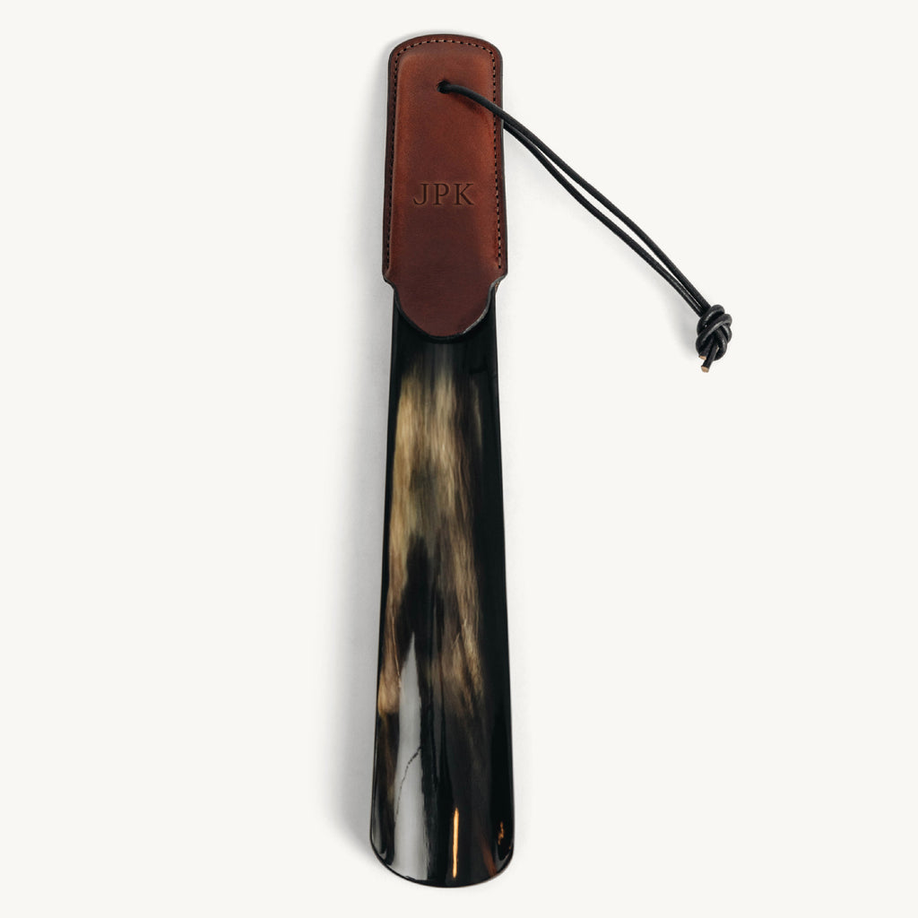 ShoeHorn_WBG_Hero_1-