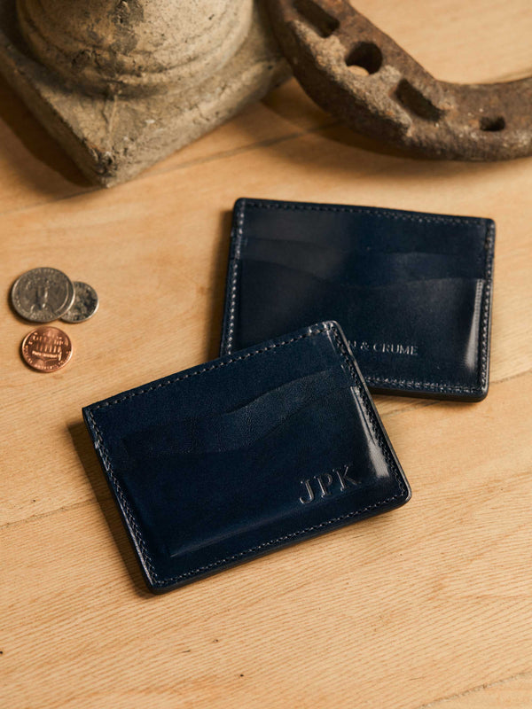 Slim Wallet