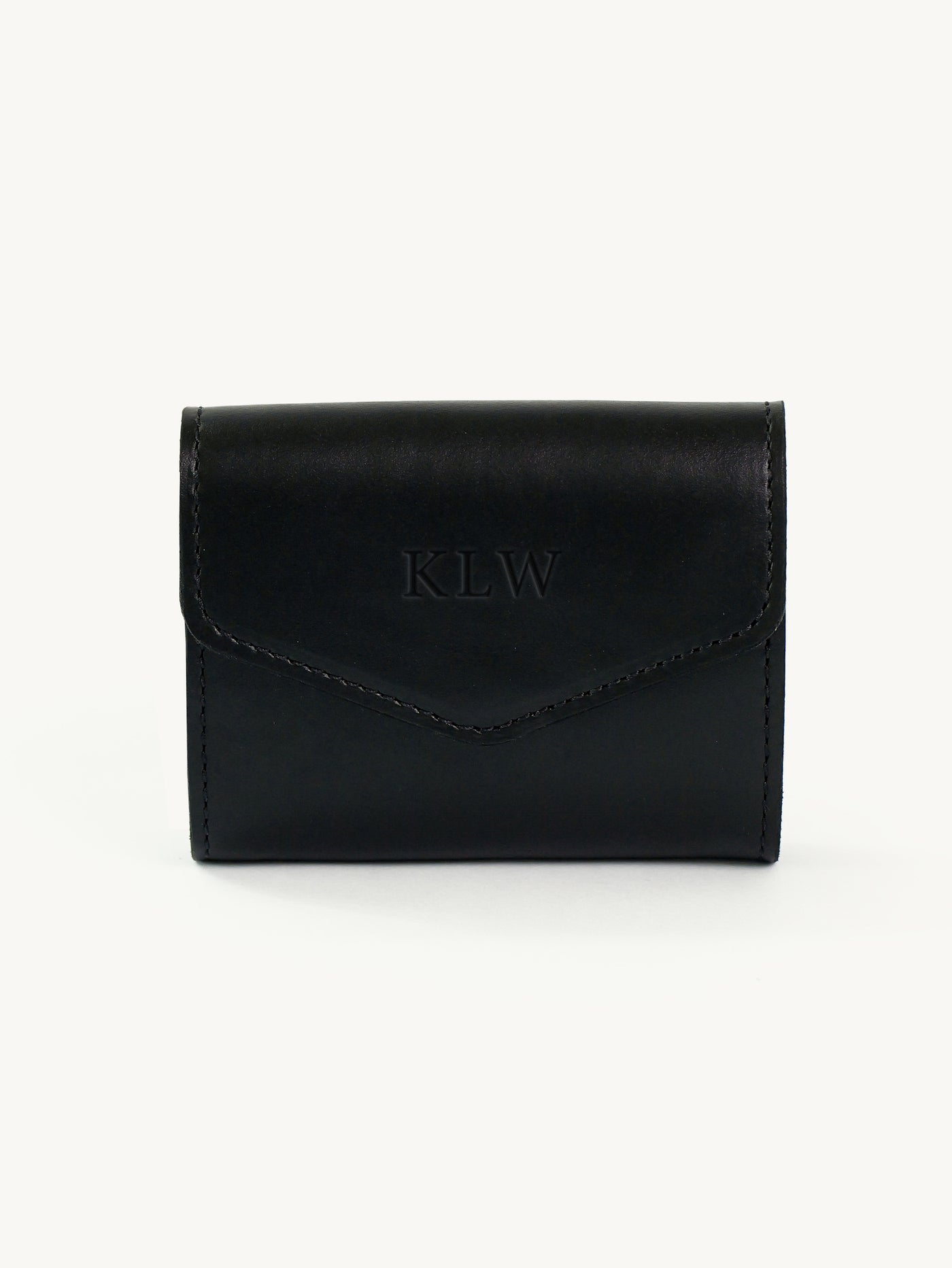 Small Envelope Wallet