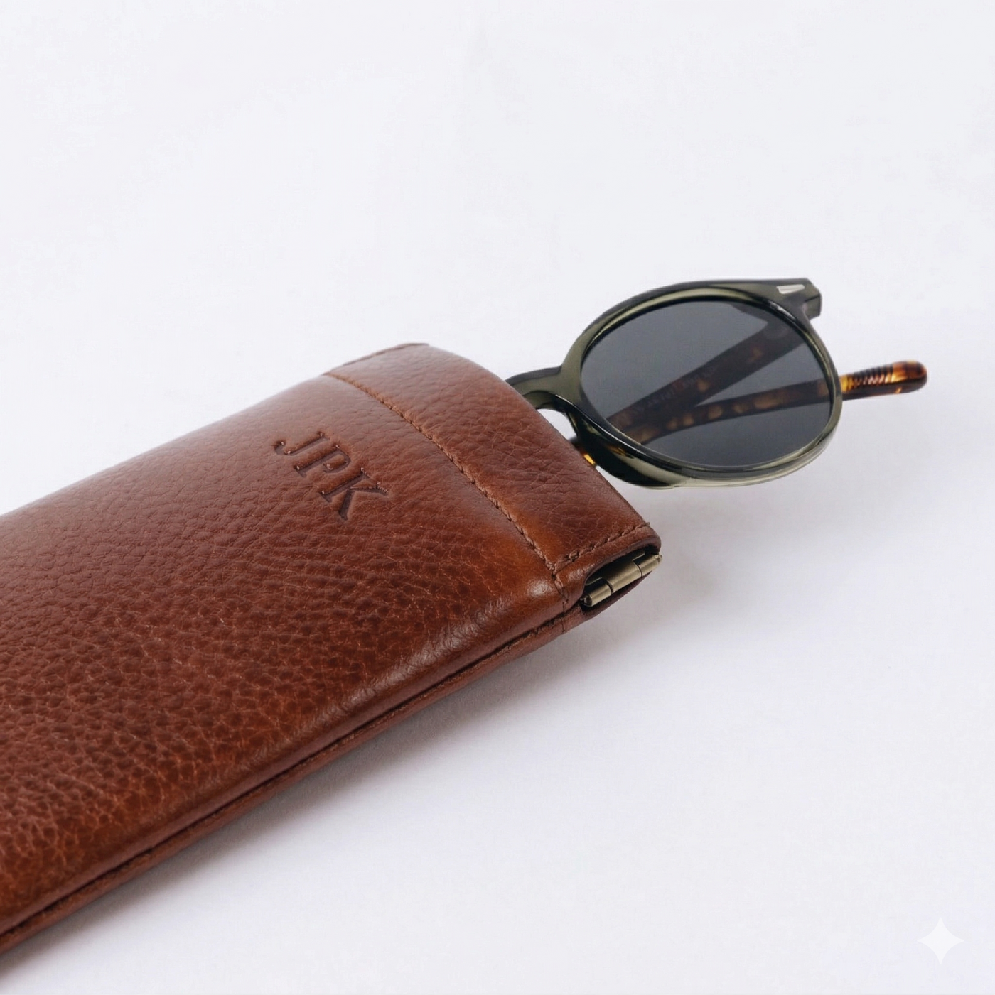 Sunglass Sleeve