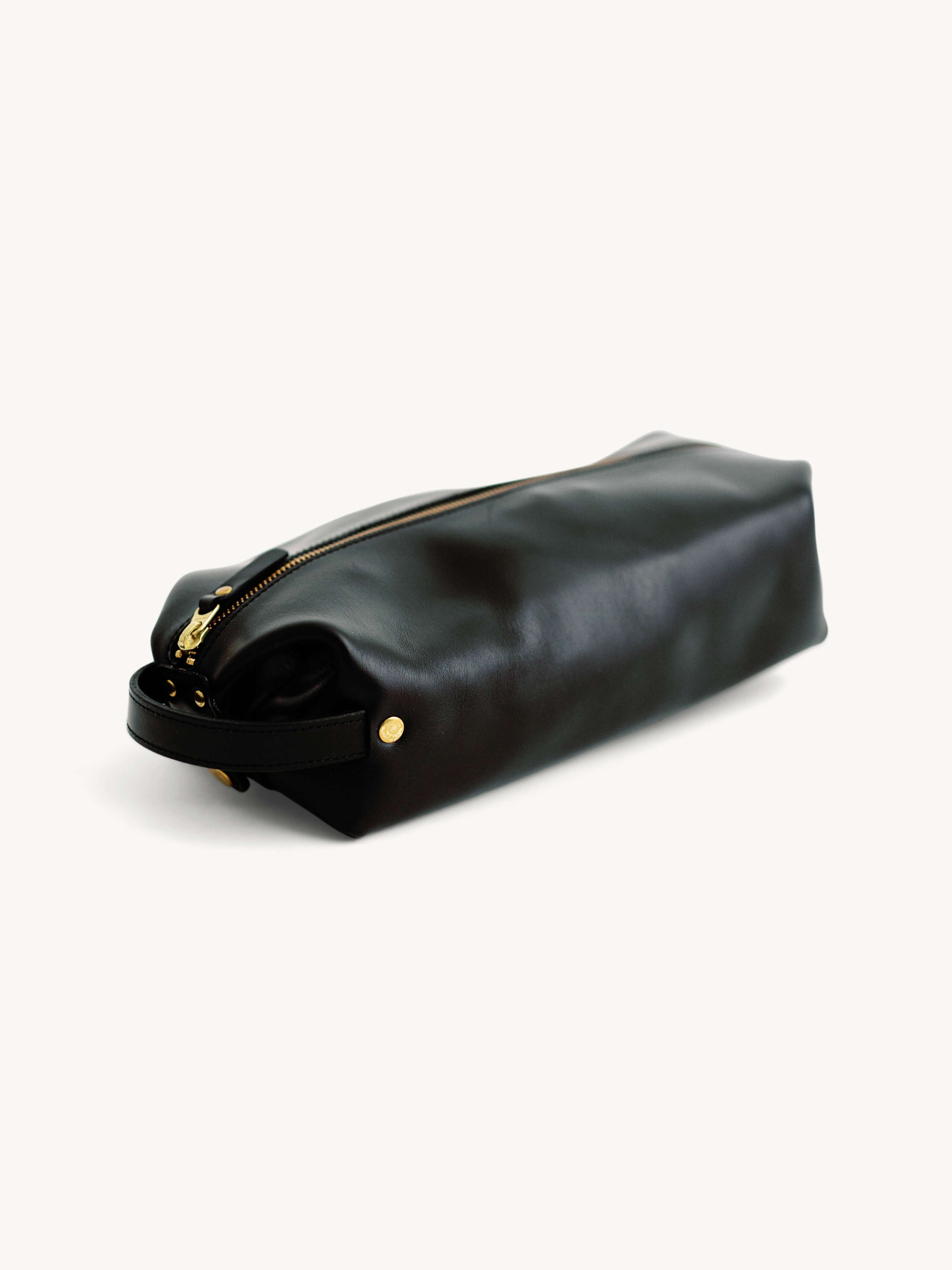 Dopp Kit Clayton Crume