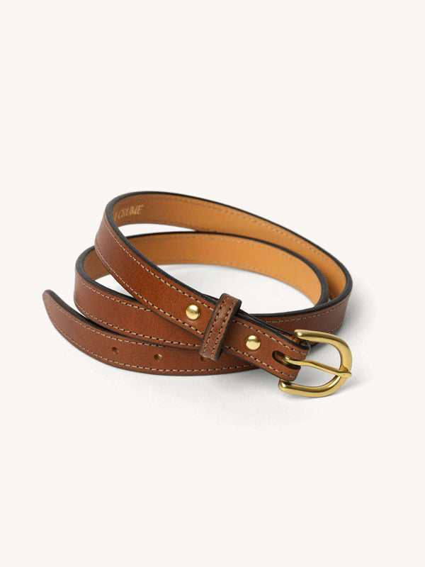 Ladies Belt