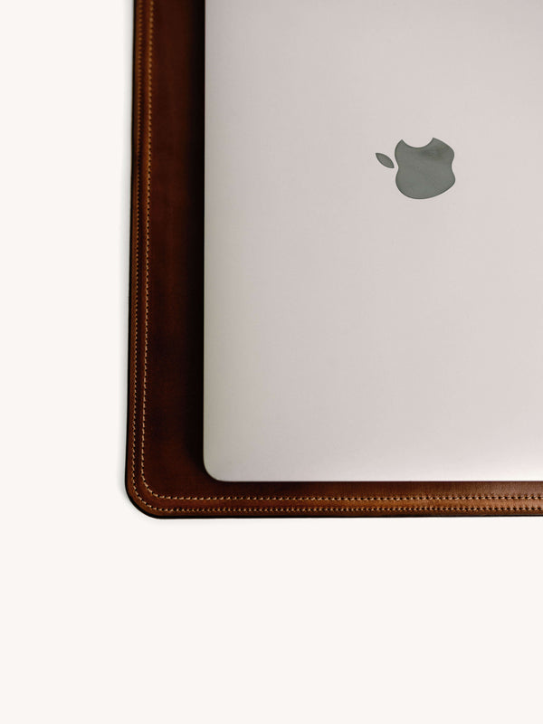 MacBook Sleeve