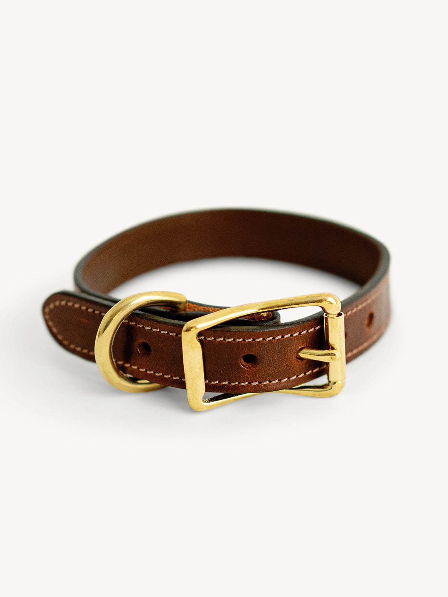 Key Strap – Clayton & Crume