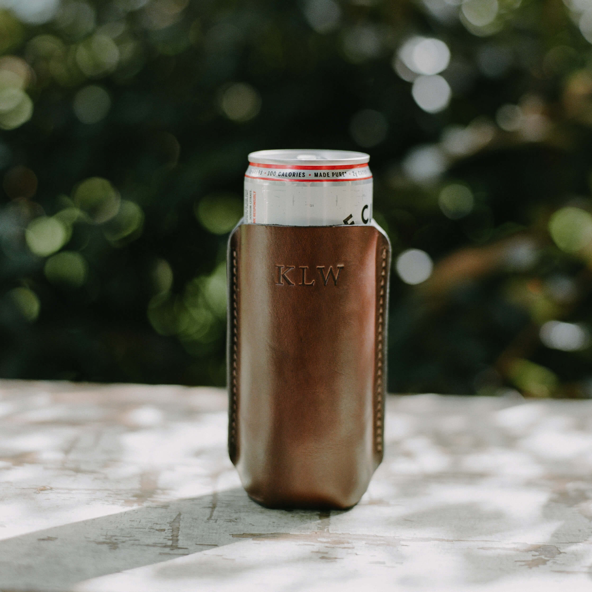 Kooze – Clayton & Crume
