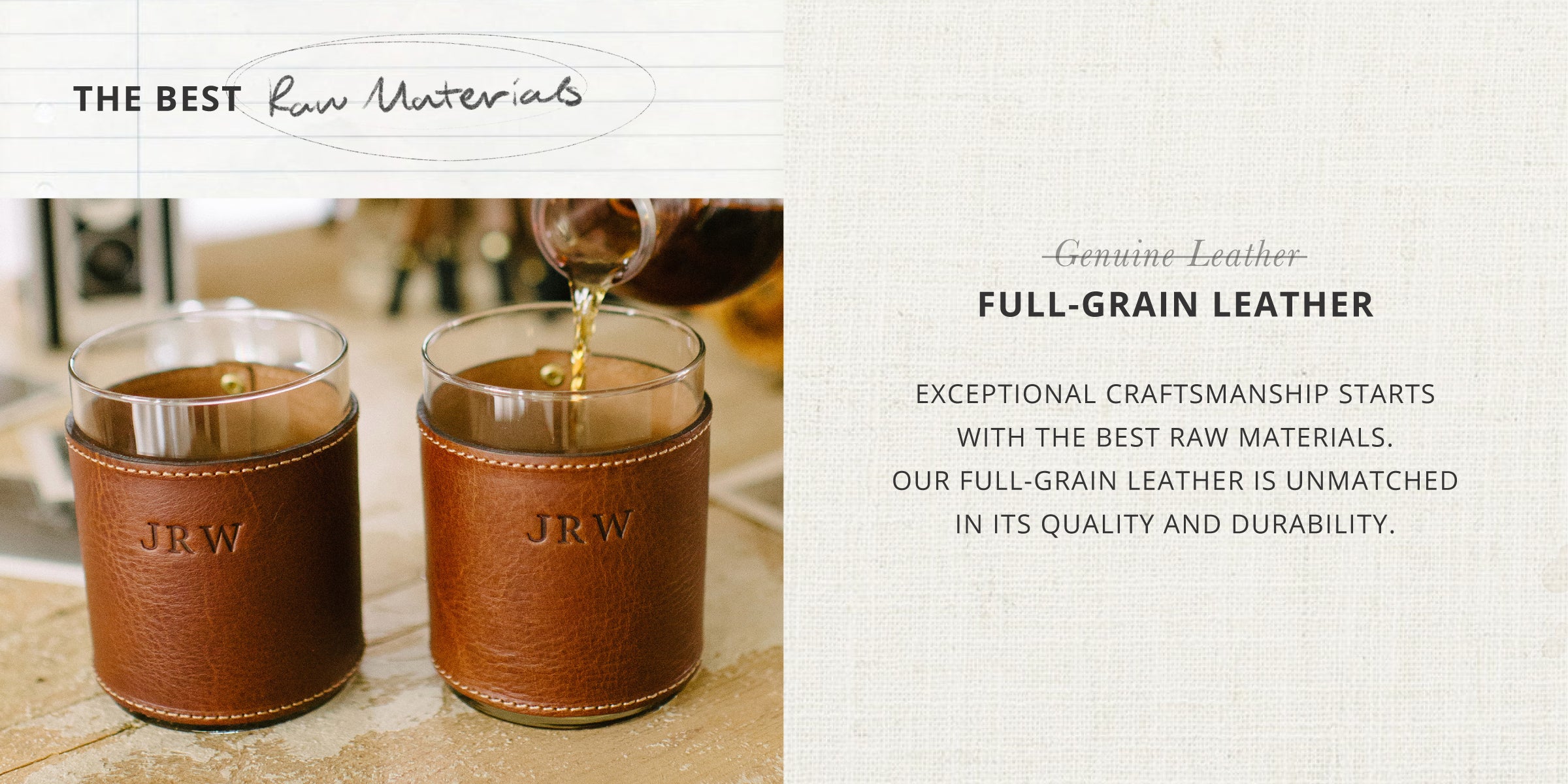 Exclusive Barrel Pick Release & Master Distiller Tasting - 1792 Bourbon