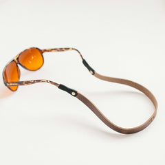 Womens Sunglass Straps Fit Any Sunglasses
