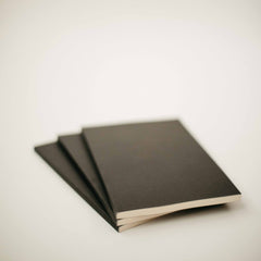 Padfolio & Daybook Refills